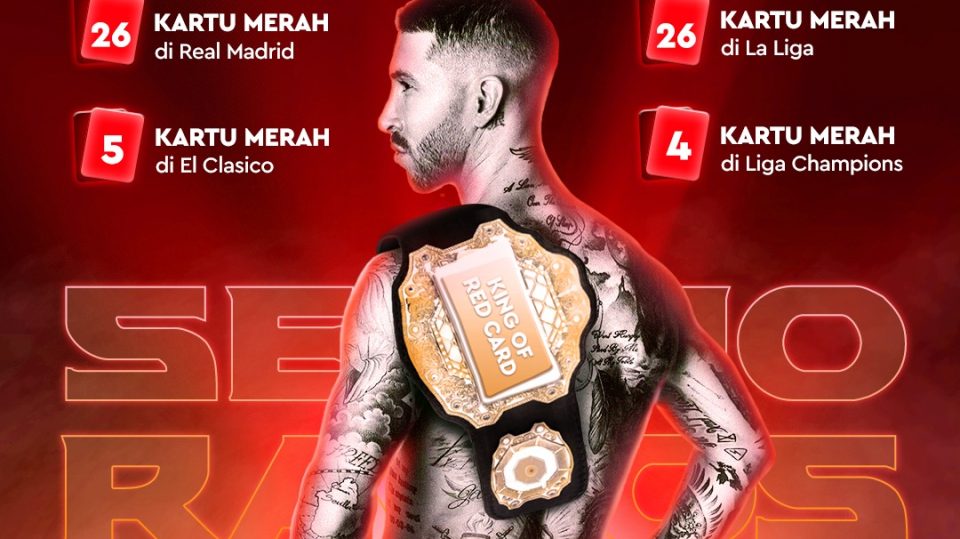 WhatsApp Image 2020-04-06 at 10.07.21 (1)