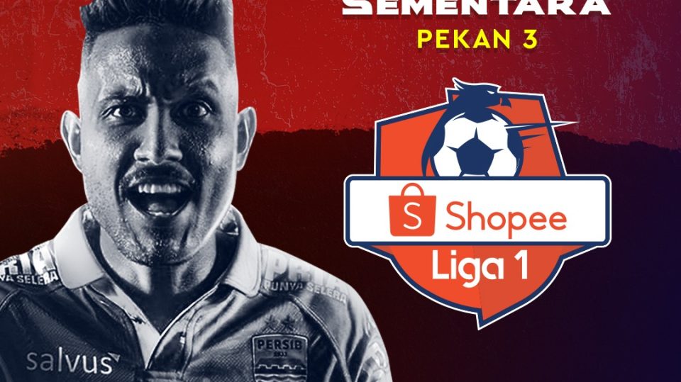 WhatsApp Image 2020-04-06 at 10.07.23