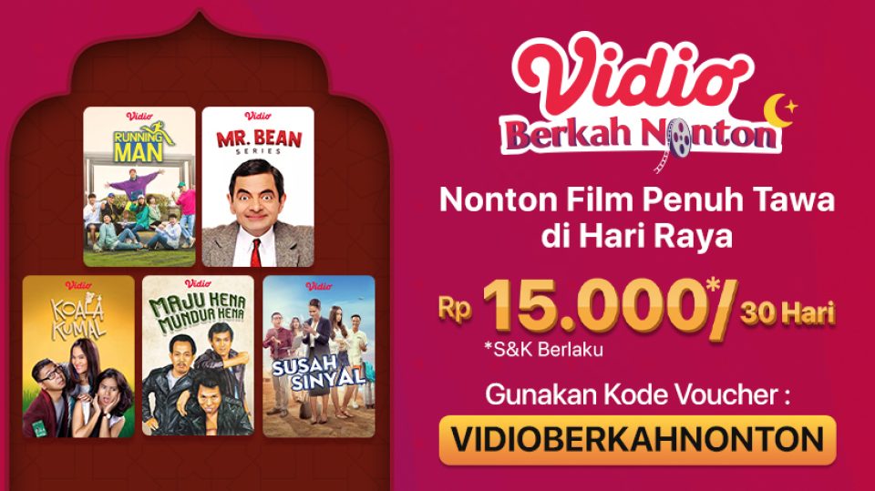 WhatsApp Image 2020-05-21 at 13.35.20