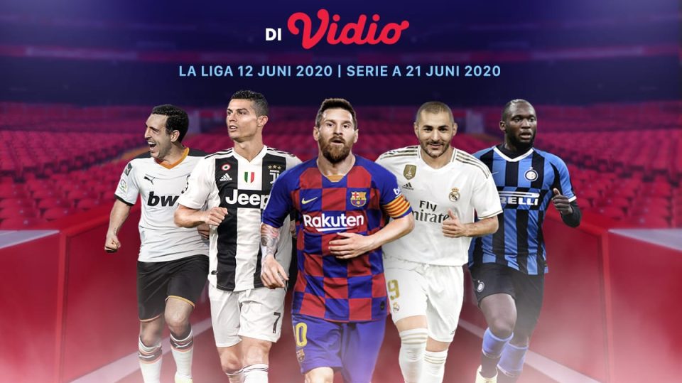 WhatsApp Image 2020-06-12 at 18.37.33