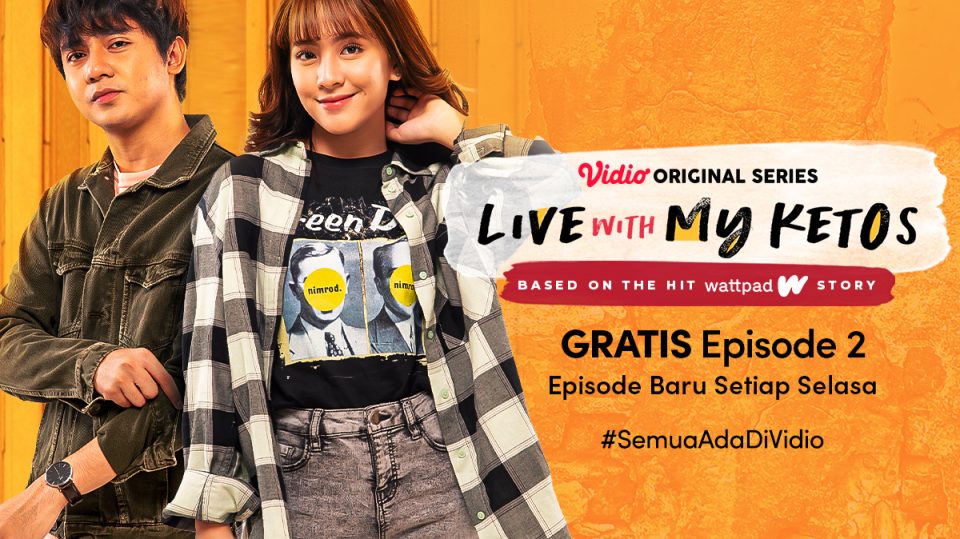 WhatsApp-Image-2021-09-07-at-10.33.55