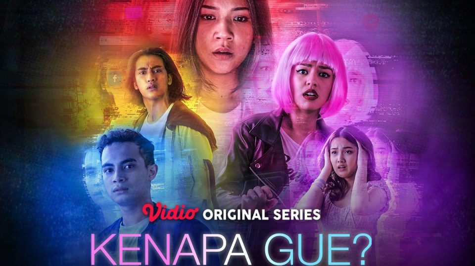 WhatsApp Image 2022-01-07 at 11.21.26 AM