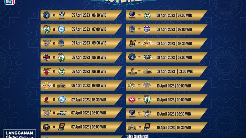 WhatsApp Image 2023-04-04 at 12.31.17