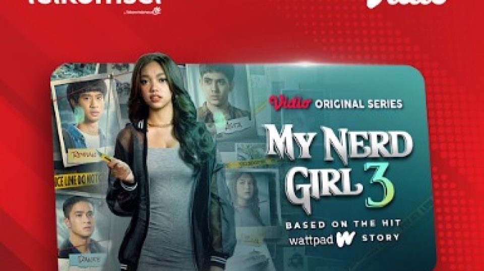 WhatsApp Image 2024-07-15 at 09.46.35