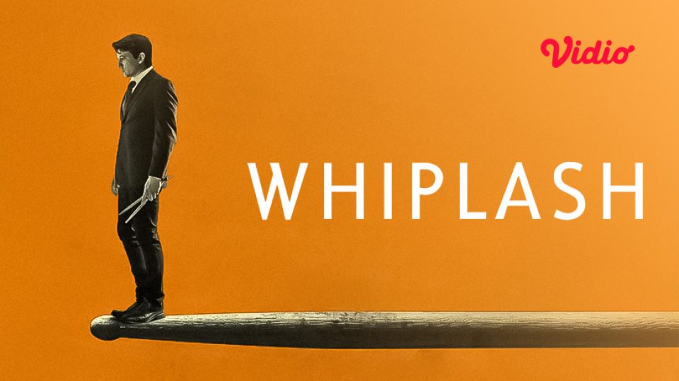 Film Terbaik versi IMDb