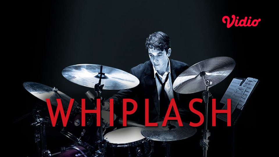 Whiplash Thumbnail blank