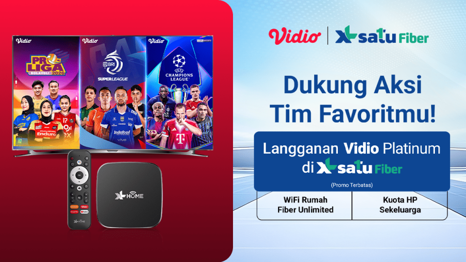 XL Home_Blog_1200x675_SPORTS