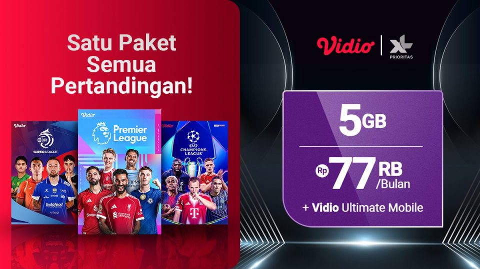 XL Prio_Blog_1200x675