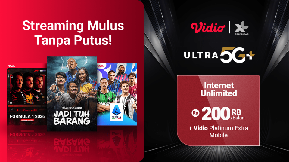 XL Prio_Blog_1200x675