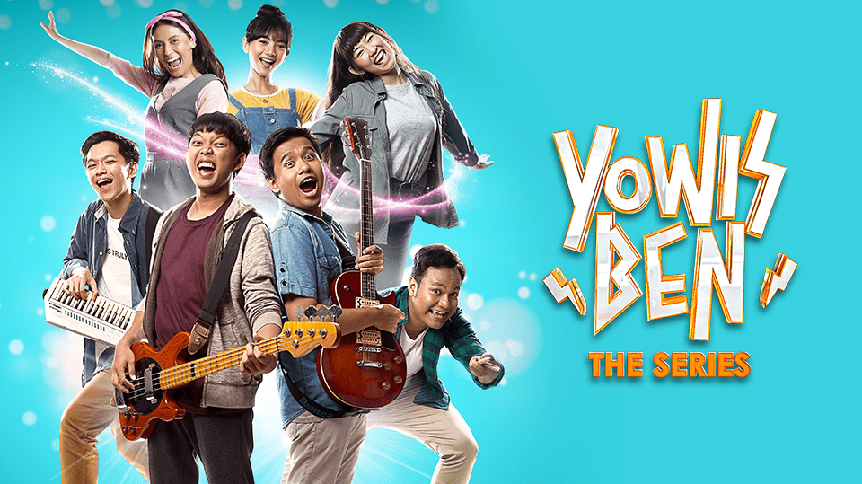 Yowis-Ben-the-Series---Main-KV-----Premium-Headline-Mobile