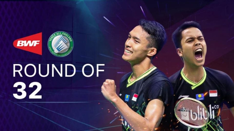 df8acee2-353c-4558-87db-18696b273d59