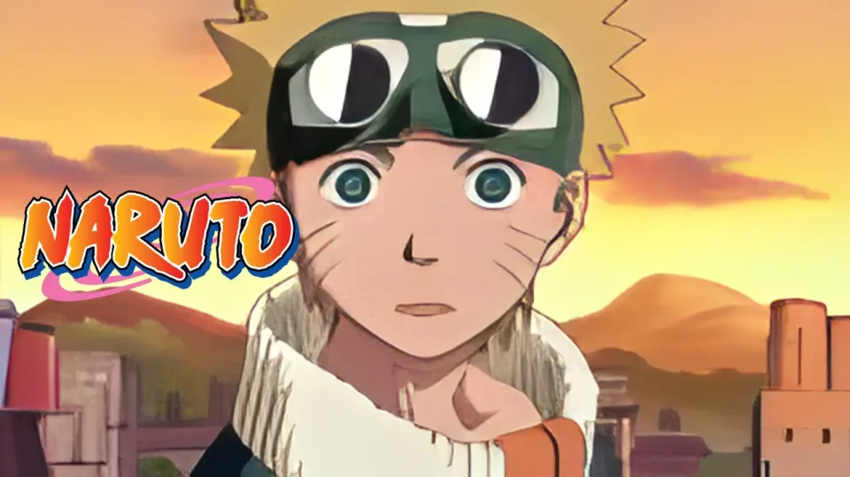 ep-01-masuklah-naruto-uzumaki-94e361