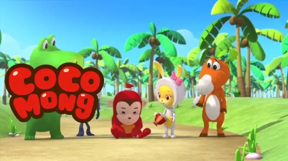 episode-24-perangkap-raja-virus-9670c4