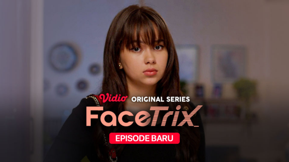 sinopsis facetrix series episode 9