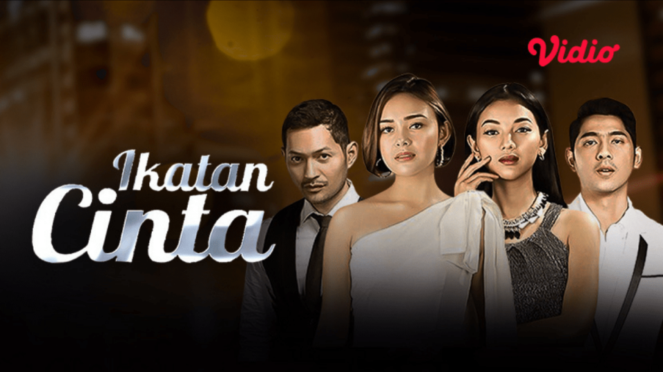 fakta-menarik-pemain-ikatan-cinta
