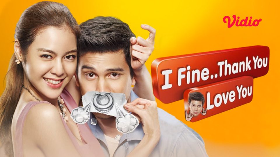 film thailand terpopuler di vidio