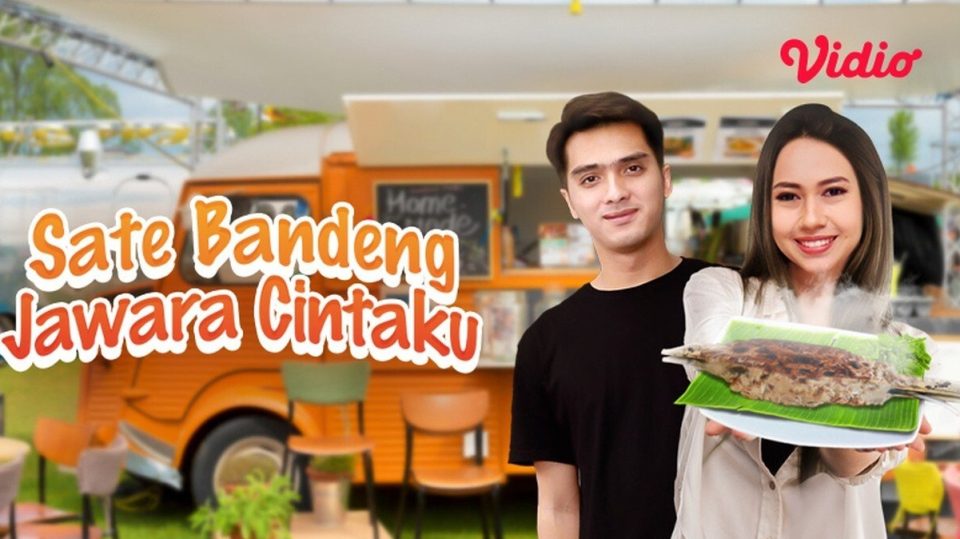 ftv sctv hari ini di vidio