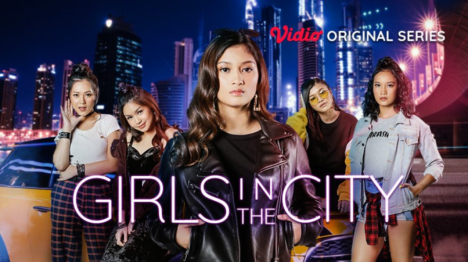 alasan-menonton-girls-in-the-city