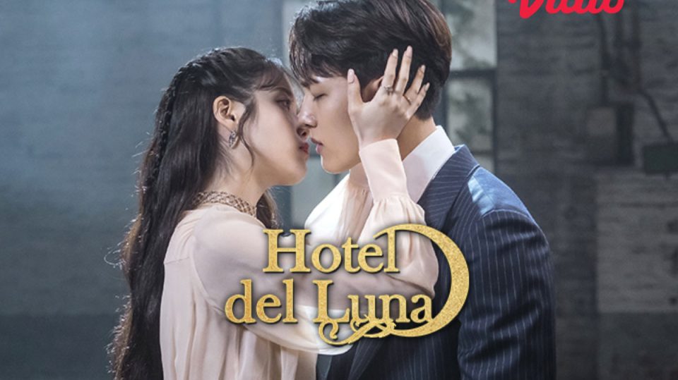 Intip biodata pemeran Hotel Del Luna, drama Korea yang gandeng artis papan atas. Baca selengkapnya.