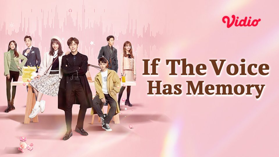 if the voice has memory