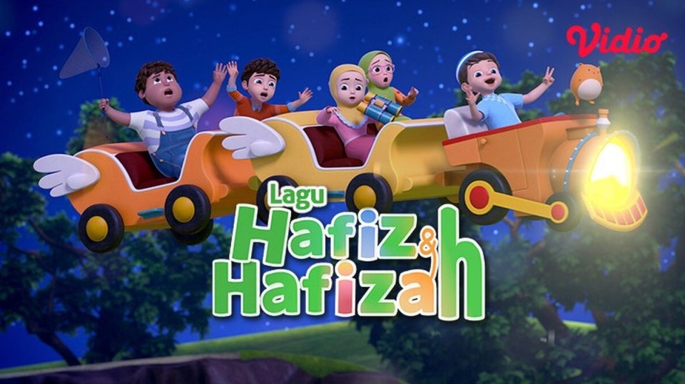 NET-TV-Hafiz-dan-Hafizah