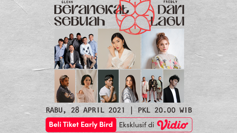 konser-glenn-fredly-berangkat-dari-sebuah-lagu