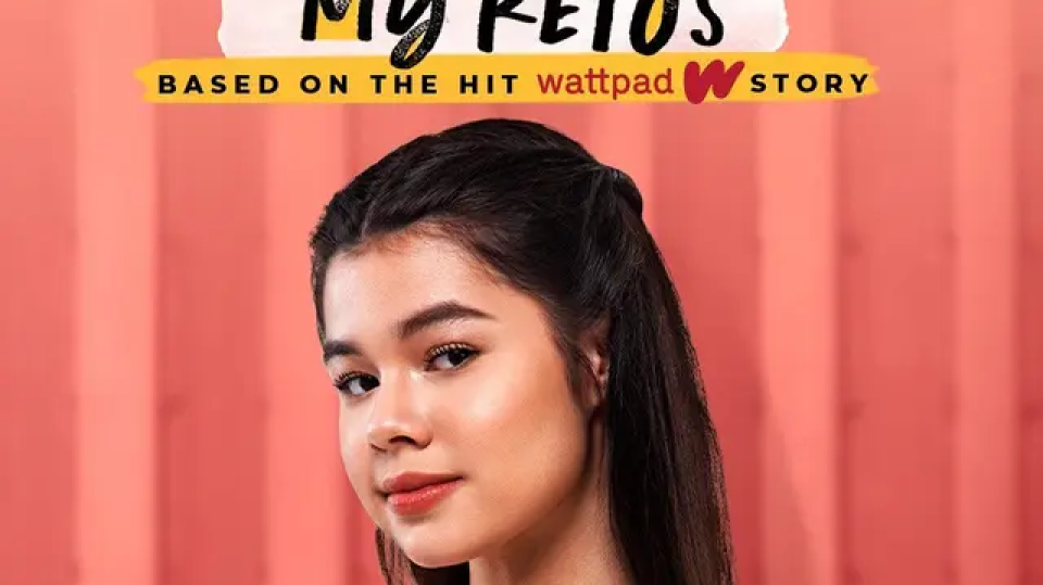 profile maria theodore lwmk