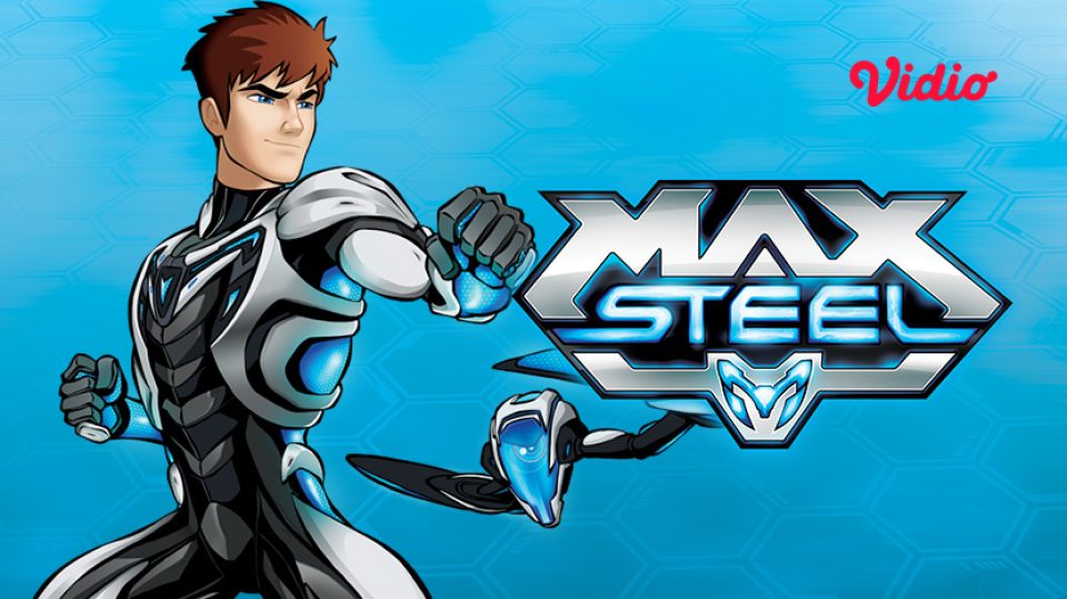 max-steel-turbo-charged
