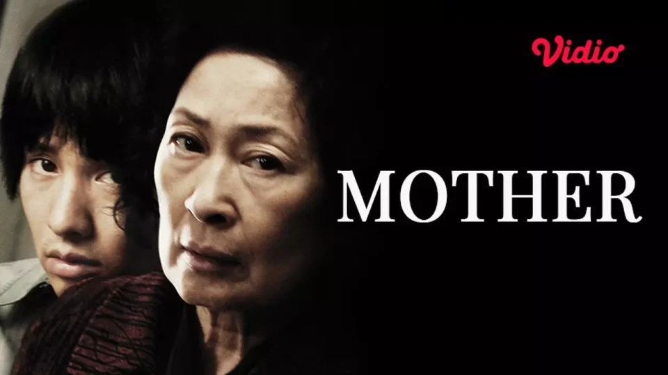 Film Korea Rating Tertinggi