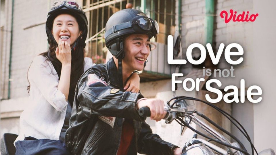 rekomendasi-drama-mandarin