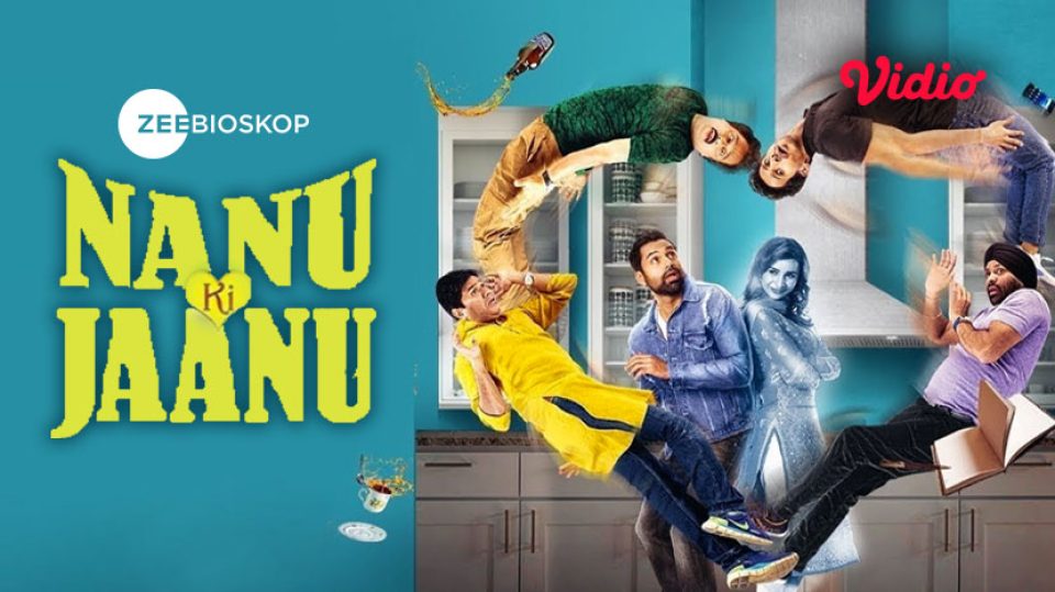 review-film-nanu-ki-jaanu
