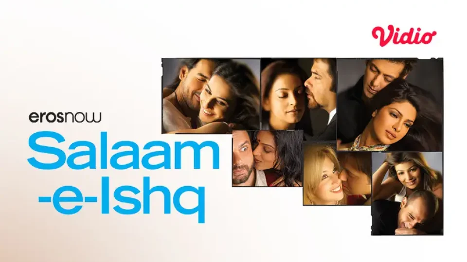 sinopsis salaam e-ishq