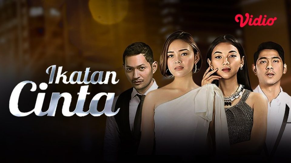 7 Pesona Elsa ’Ikatan Cinta’, Elegan Abis!