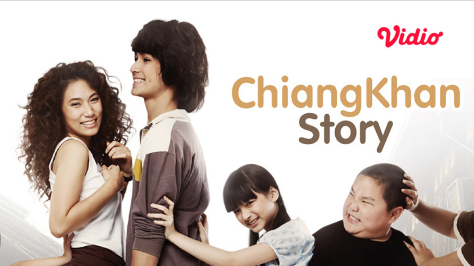 sinopsis chiang khan story nonton sub indo
