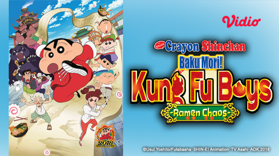 sinopsis-crayon-shinchan-the-movie-bakumori-kung-fu-full-movie