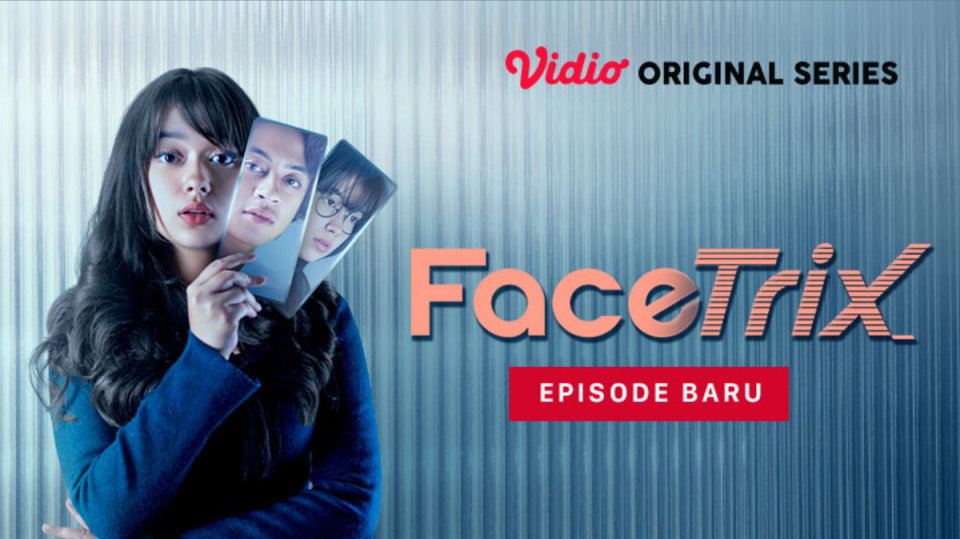 facetrix original series episode 6 sinopsis