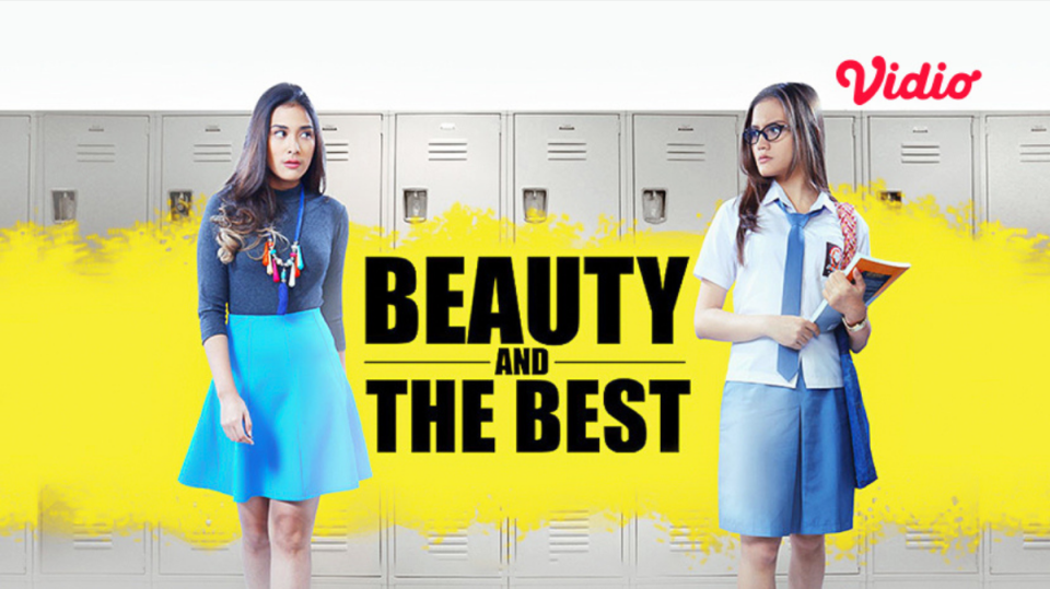 sinopsis film indonesia beauty and the best