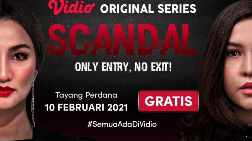 sinopsis scandal original series episode 12