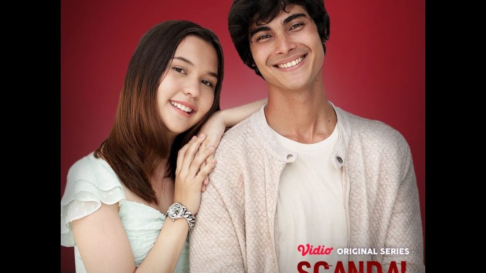 sinopsis scandal series episode 13