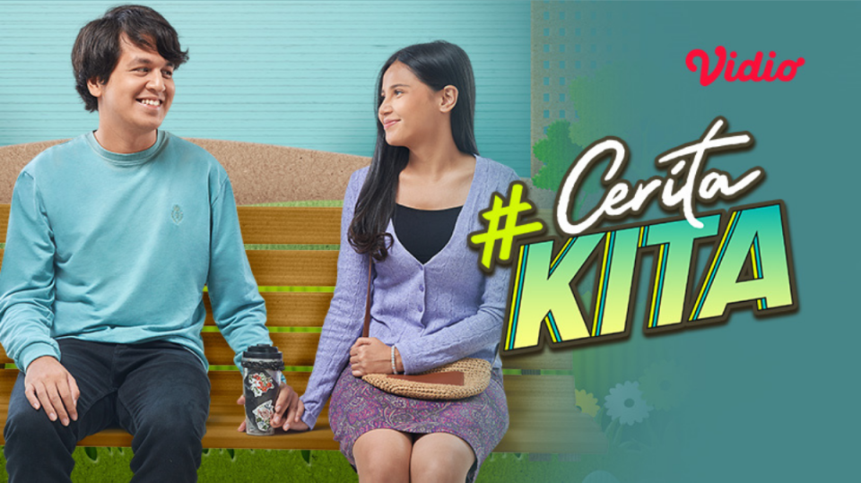 sinopsis sinetron cerita kita streaming sctv