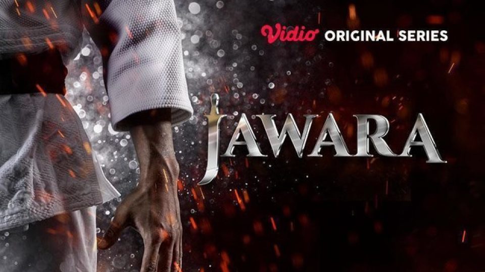 sinopsis-vidio-original-series-jawara