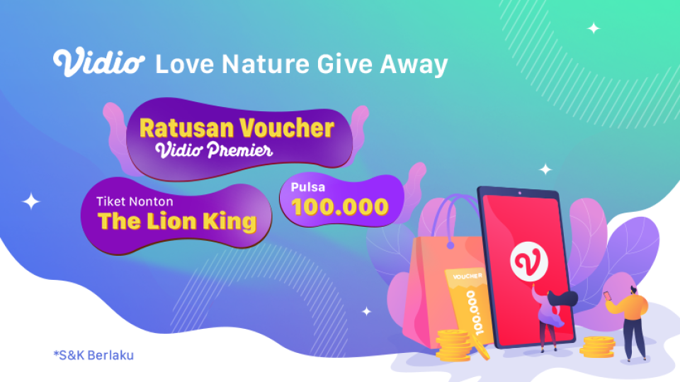 thumbnail love nature (1)