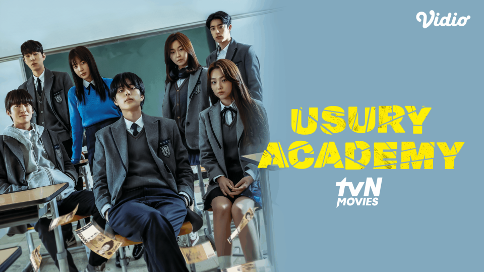 tvN---Usury-Academy---Main-KV---KV-Master-Landscape