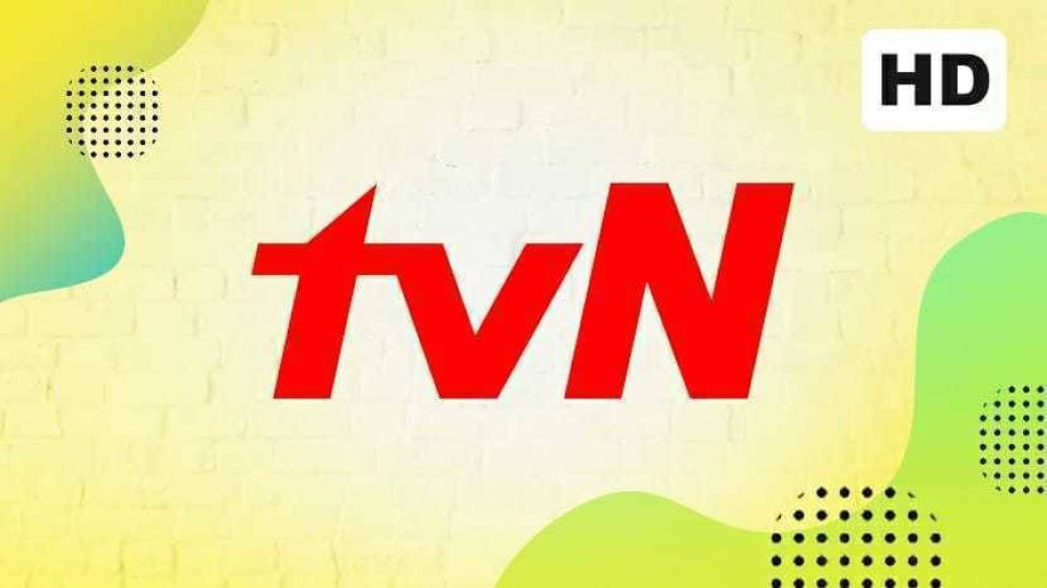 tvN