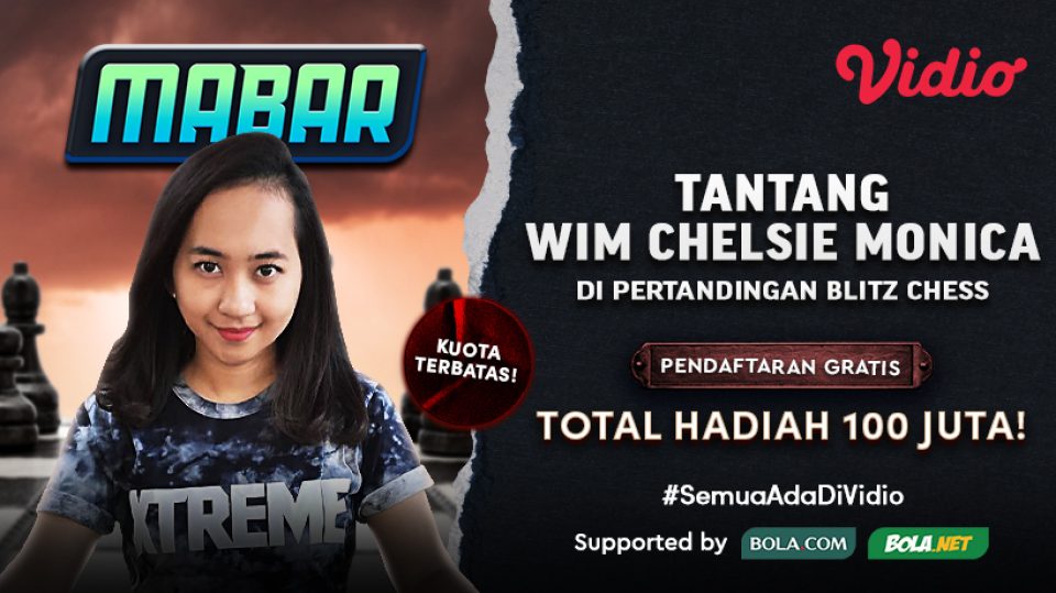 wim_chelsie_monica_open_regis_artikel